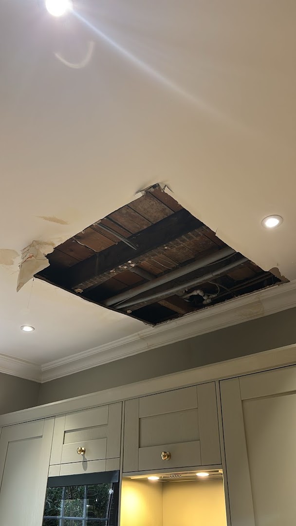 JL PLASTERING SERVICES — Photos 7