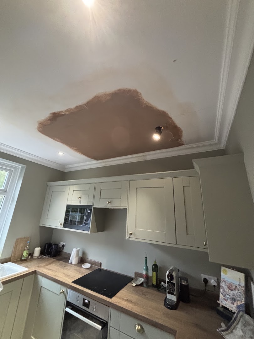 JL PLASTERING SERVICES — Photos 6