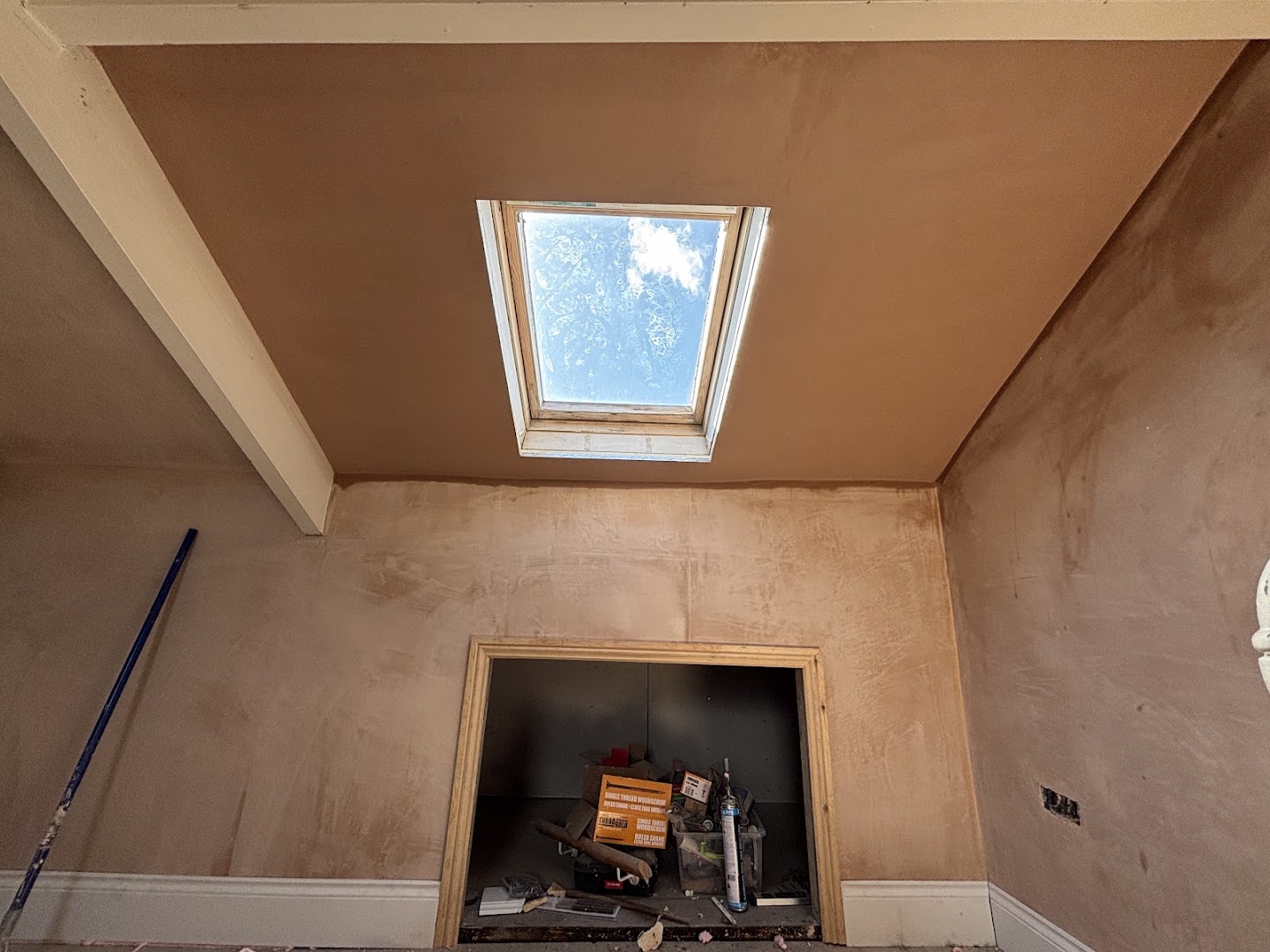JL PLASTERING SERVICES — Photos 3