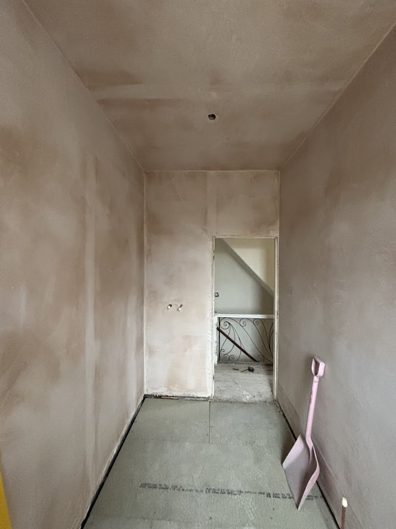 JL PLASTERING SERVICES — Photos 9