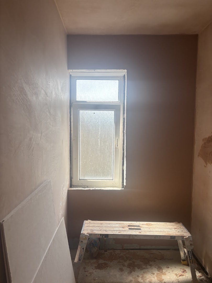 JL PLASTERING SERVICES — Photos 10