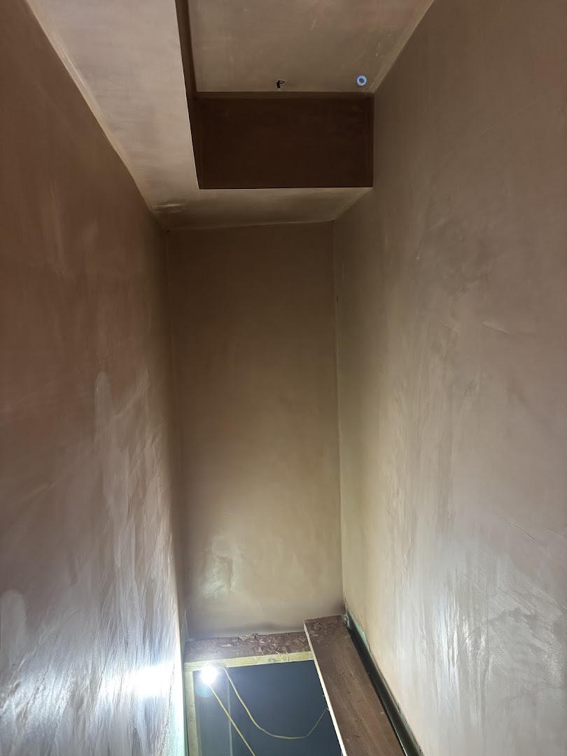 JL PLASTERING SERVICES — Photos 11